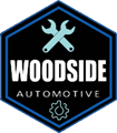 Woodside Automotive